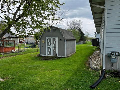 1086 Saint Matthew Ave, O'fallon, MO 63366 photo 6