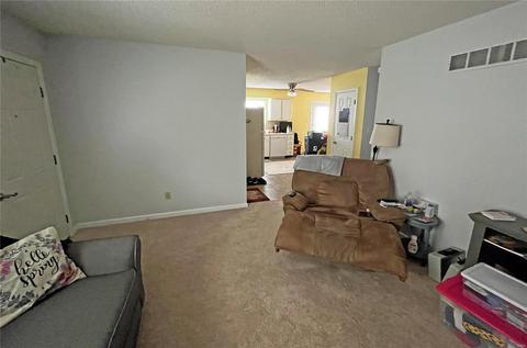 1086 Saint Matthew Ave, O'fallon, MO 63366 photo 10