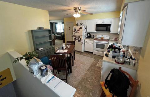 1086 Saint Matthew Ave, O'fallon, MO 63366 photo 13