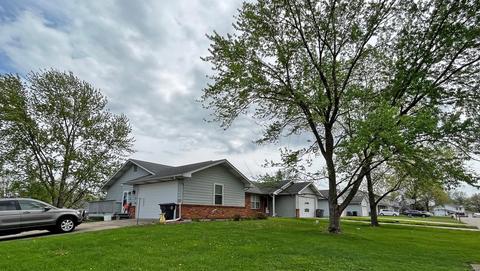 1086 Saint Matthew Ave, O'fallon, MO 63366 photo 3