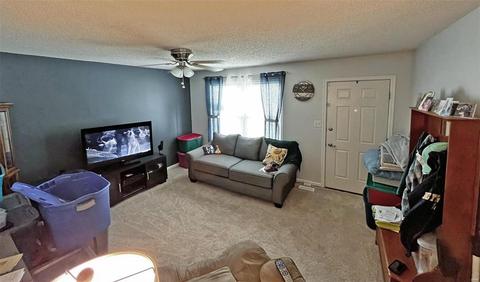 1086 Saint Matthew Ave, O'fallon, MO 63366 photo 7