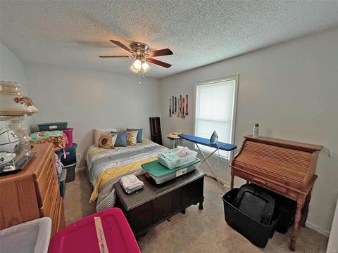 1086 Saint Matthew Ave, O'fallon, MO 63366 photo 17