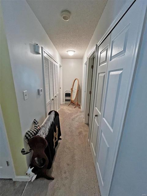 1086 Saint Matthew Ave, O'fallon, MO 63366 photo 14