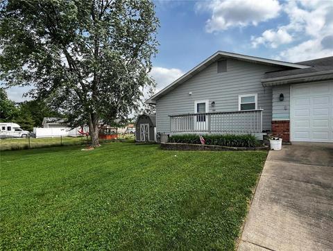 1086 Saint Matthew Ave, O'fallon, MO 63366 photo 4