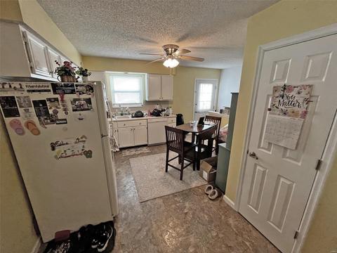 1086 Saint Matthew Ave, O'fallon, MO 63366 photo 11
