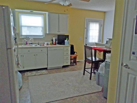 1086 Saint Matthew Ave, O'fallon, MO 63366 photo 12