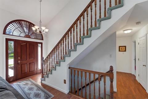 17145 Elm Trl, Eureka, MO 63025 photo 18
