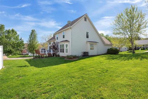 17145 Elm Trl, Eureka, MO 63025 photo 36