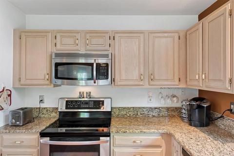 17145 Elm Trl, Eureka, MO 63025 photo 13