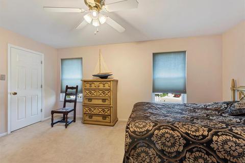 17145 Elm Trl, Eureka, MO 63025 photo 27