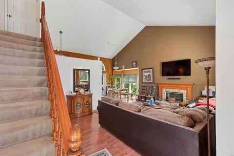 17145 Elm Trl, Eureka, MO 63025 photo 5