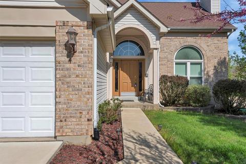 17145 Elm Trl, Eureka, MO 63025 photo 2