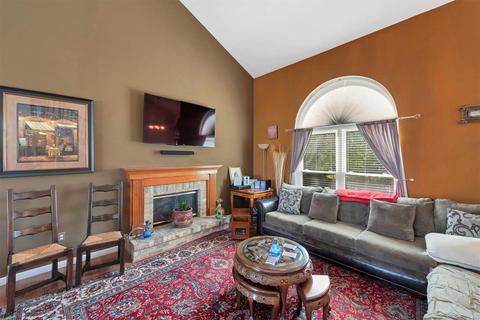 17145 Elm Trl, Eureka, MO 63025 photo 6