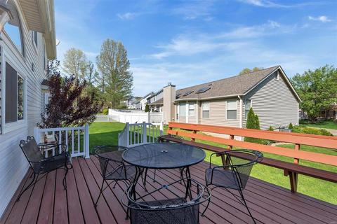 17145 Elm Trl, Eureka, MO 63025 photo 33