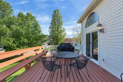 17145 Elm Trl, Eureka, MO 63025 photo 34
