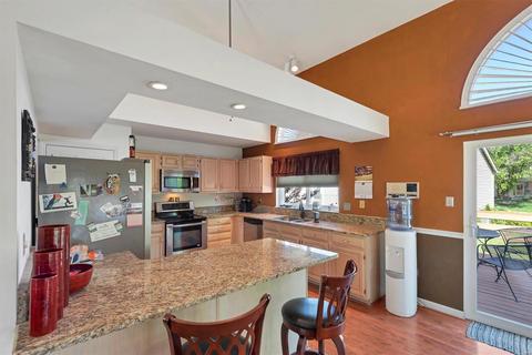 17145 Elm Trl, Eureka, MO 63025 photo 11