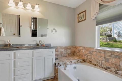 17145 Elm Trl, Eureka, MO 63025 photo 21