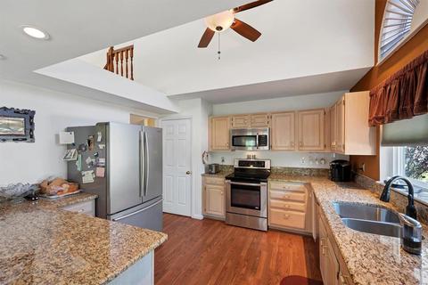17145 Elm Trl, Eureka, MO 63025 photo 12
