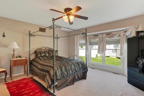 17145 Elm Trl, Eureka, MO 63025 photo 19
