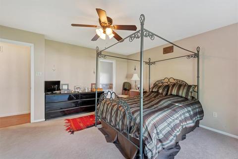 17145 Elm Trl, Eureka, MO 63025 photo 20