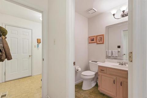 17145 Elm Trl, Eureka, MO 63025 photo 16