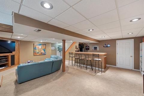 17145 Elm Trl, Eureka, MO 63025 photo 32