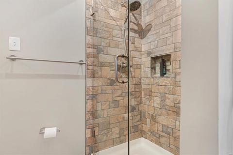 17145 Elm Trl, Eureka, MO 63025 photo 23