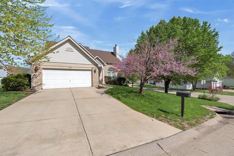 17145 Elm Trl, Eureka, MO 63025 photo 3