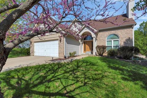 17145 Elm Trl, Eureka, MO 63025 photo 1