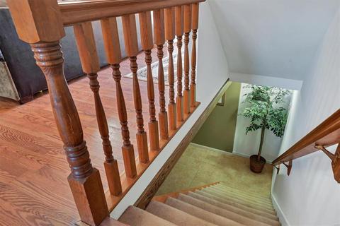 17145 Elm Trl, Eureka, MO 63025 photo 28