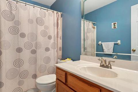 17145 Elm Trl, Eureka, MO 63025 photo 25