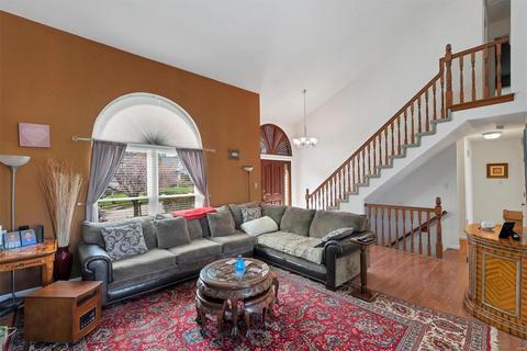 17145 Elm Trl, Eureka, MO 63025 photo 7