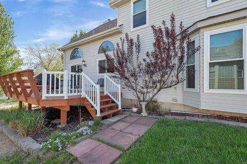 17145 Elm Trl, Eureka, MO 63025 photo 35