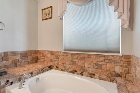 17145 Elm Trl, Eureka, MO 63025 photo 22