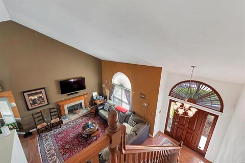 17145 Elm Trl, Eureka, MO 63025 photo 8