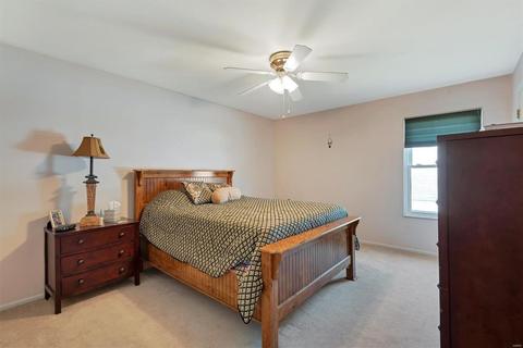 17145 Elm Trl, Eureka, MO 63025 photo 24