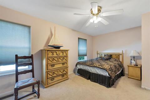 17145 Elm Trl, Eureka, MO 63025 photo 26