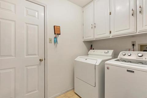 17145 Elm Trl, Eureka, MO 63025 photo 17