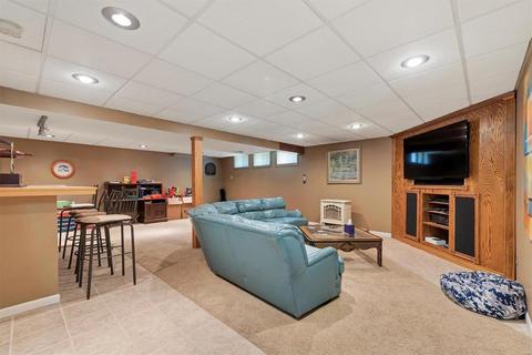 17145 Elm Trl, Eureka, MO 63025 photo 29
