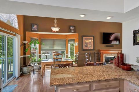 17145 Elm Trl, Eureka, MO 63025 photo 15