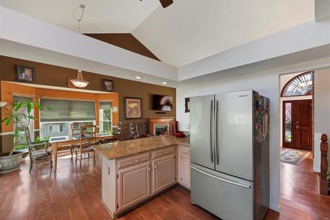 17145 Elm Trl, Eureka, MO 63025 photo 14