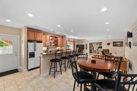 68 Red Stone Ct, O'fallon, MO 63368 photo 26