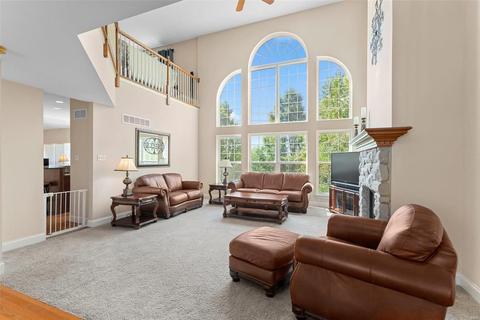 68 Red Stone Ct, O'fallon, MO 63368 photo 14