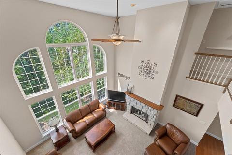68 Red Stone Ct, O'fallon, MO 63368 photo 15