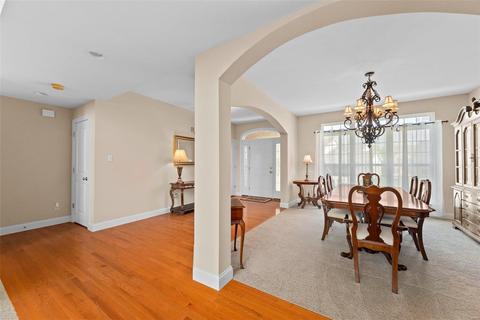 68 Red Stone Ct, O'fallon, MO 63368 photo 18