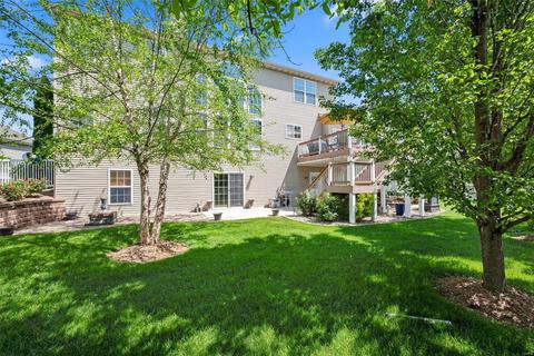 68 Red Stone Ct, O'fallon, MO 63368 photo 45