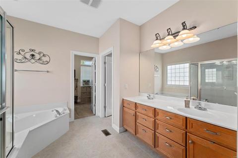 68 Red Stone Ct, O'fallon, MO 63368 photo 20