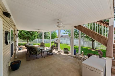 68 Red Stone Ct, O'fallon, MO 63368 photo 48