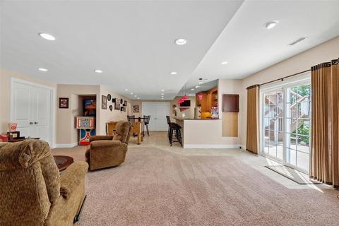 68 Red Stone Ct, O'fallon, MO 63368 photo 28