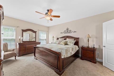 68 Red Stone Ct, O'fallon, MO 63368 photo 19